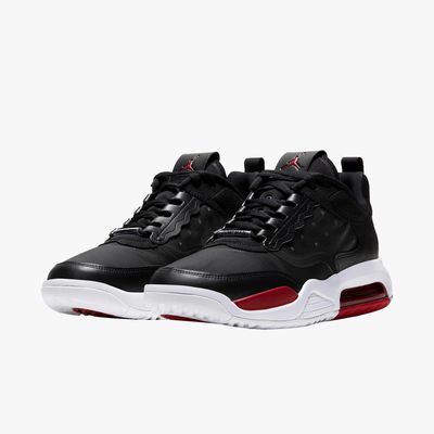 Nike Jordan Max 200