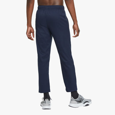 Nike Dri-FIT Team