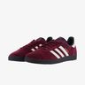 Adidas Zapatillas Gazelle