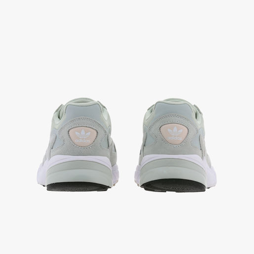 adidas Falcon