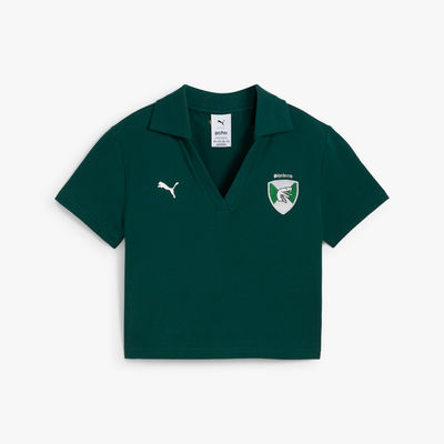 Puma Camiseta Harry Potter