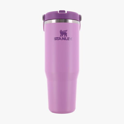 Stanley Termo IceFlow Flip Straw 2.0