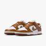 Nike Zapatos Dunk Low