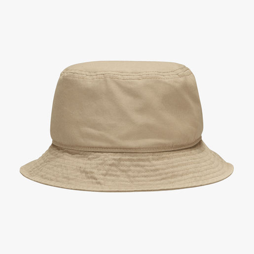 Nike Gorra Apex