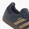 adidas Zapatos Samba OG