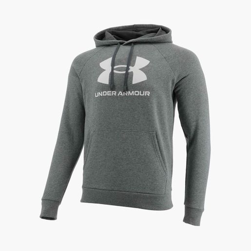 Under Armour Rival Fleece
