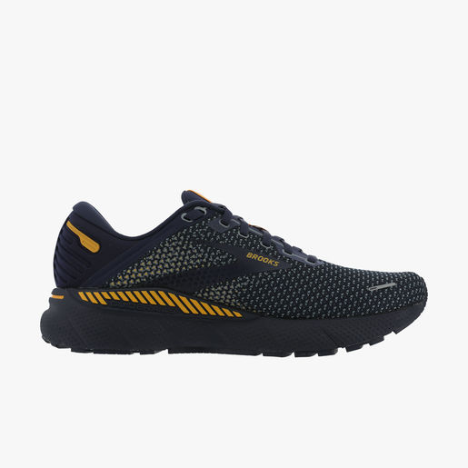 Brooks Adrenaline GTS 22