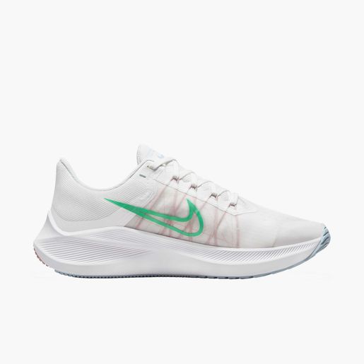 Nike Winflo 8
