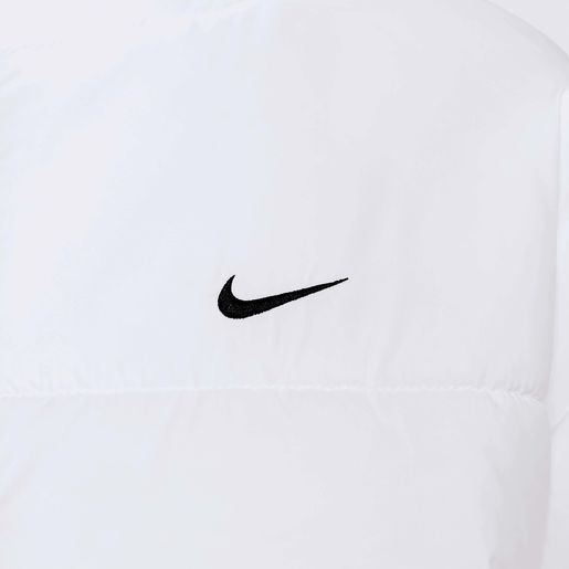 Nike Sportswear Classic Puffer