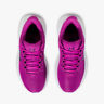Under Armour Zapatillas Phade Rn 3