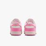 Nike Zapatos Dunk Low