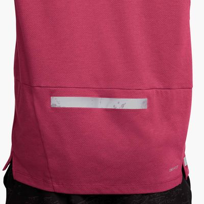 Nike Dri-FIT Run Division Rise 365