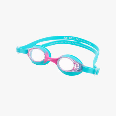Nike Gafa Y Kids Lil Swoosh Goggle
