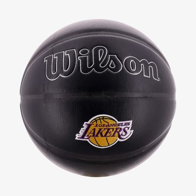 Wilson Pelota NBA Team Premiere