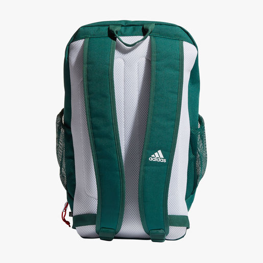 adidas Mochila México