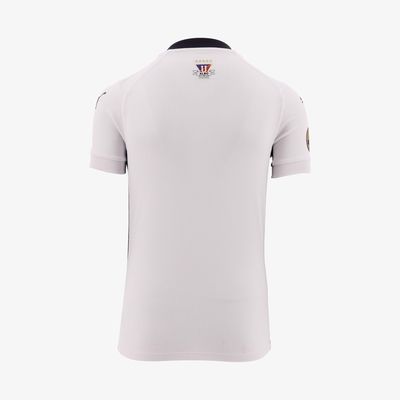 Puma LDU Oficial 2024