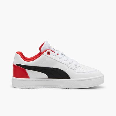 Puma Scuderia Ferrari Caven 2.0