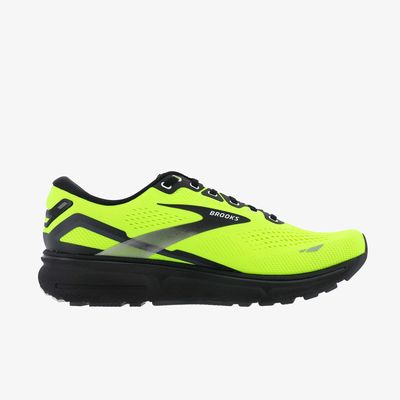 Brooks Ghost 15