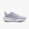 Puma Darter Pro
