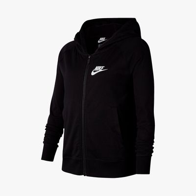 Nike Sportswear