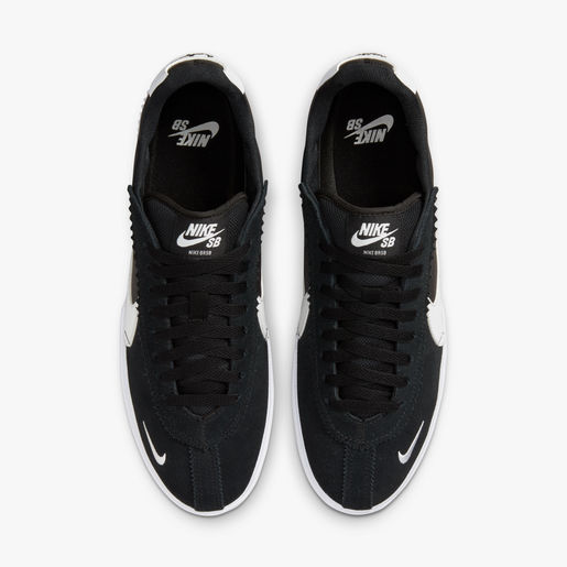 Nike BRSB