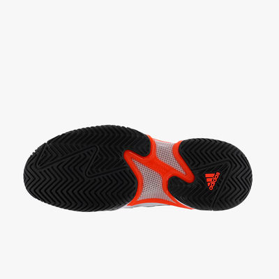 adidas Barricade