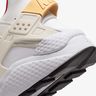 Nike Air Huarache