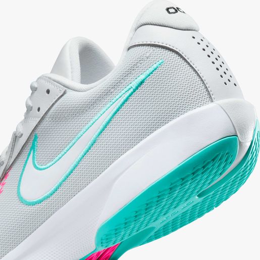 Nike Zapatos G.T. Cut Academy