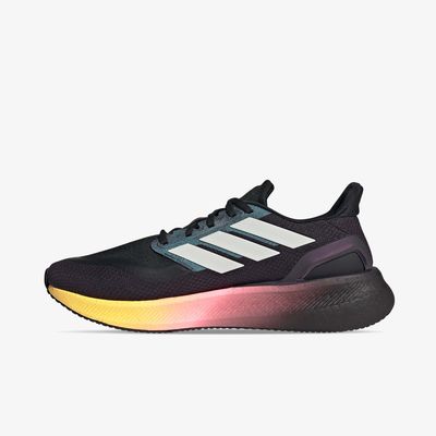 adidas Zapatillas de Running Pureboost 5