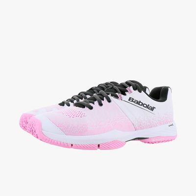 Babolat Sensa