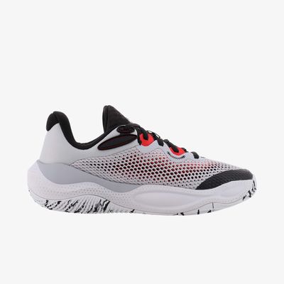 Under Armour Curry Splash 24