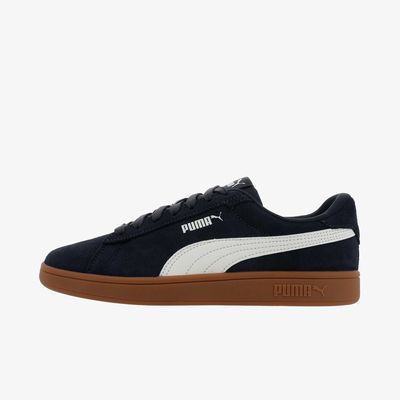 Puma Zapatillas Smash 3.0