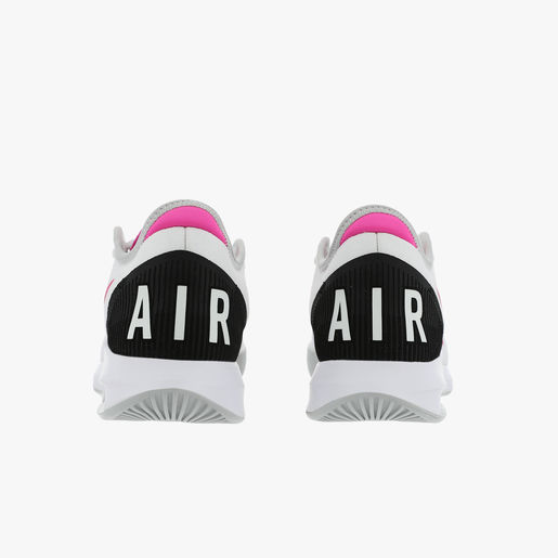 Nike  Air Max Wildcard