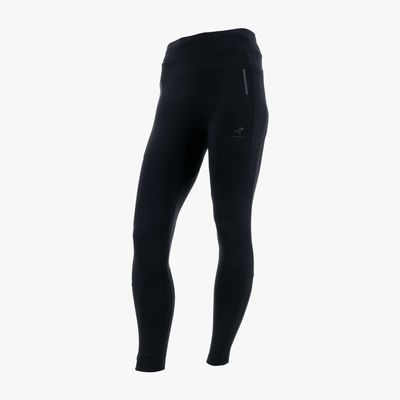 Energetics Pantalón Striker V