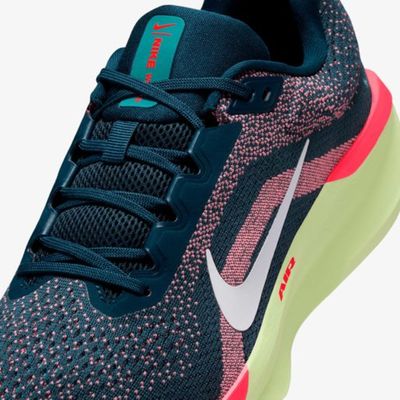 Nike Winflo 11