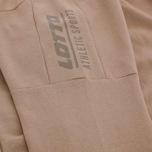 Lotto Suit Diamond