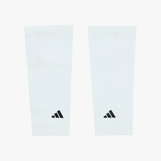 adidas Canilleras Tiro League