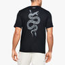 Under Armour Project Rock Snake