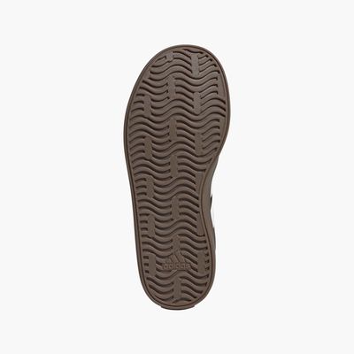 adidas VL Court 3.0