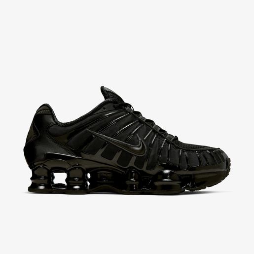 Nike Zapatos Shox TL