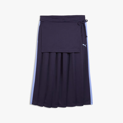 Puma Falda T7
