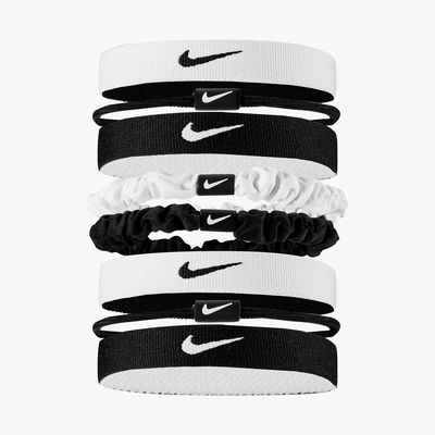 Nike Gomas Flex Classic x 8