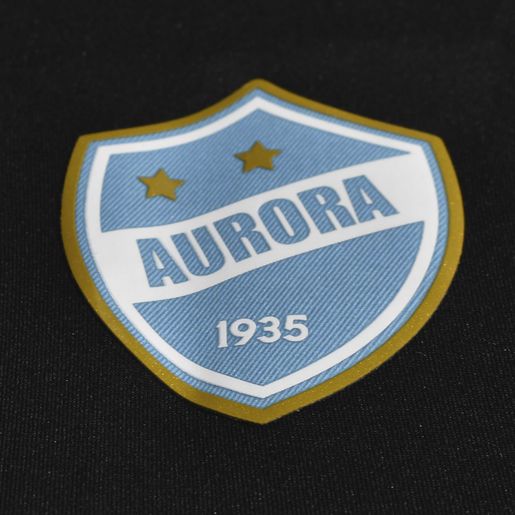 Aurora Chompa Térmica 2022