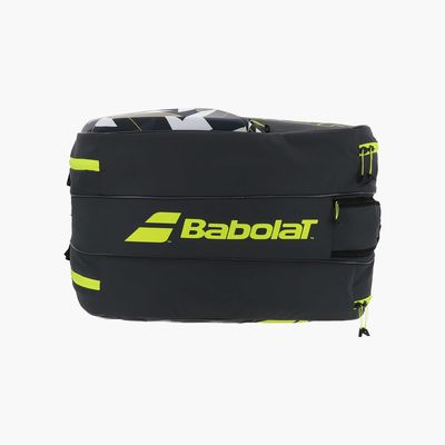 Babolat RH12 Pure Aero