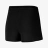 Nike Sportswear Essential