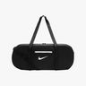Nike Stash