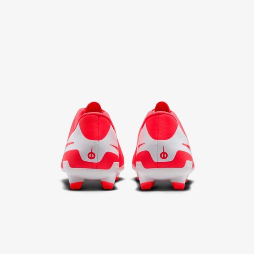 Nike Tiempo Legend 10 Club