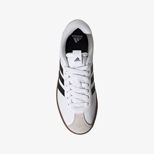 Adidas Zapatillas VL Court 3.0 Low Skateboarding