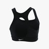 Nike Dri-FIT Swoosh Icon Clash