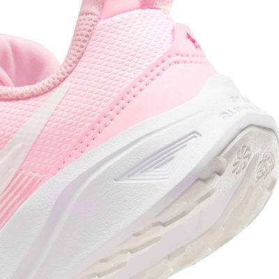 Nike Star Runner 4
